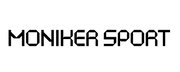 Moniker SPORT