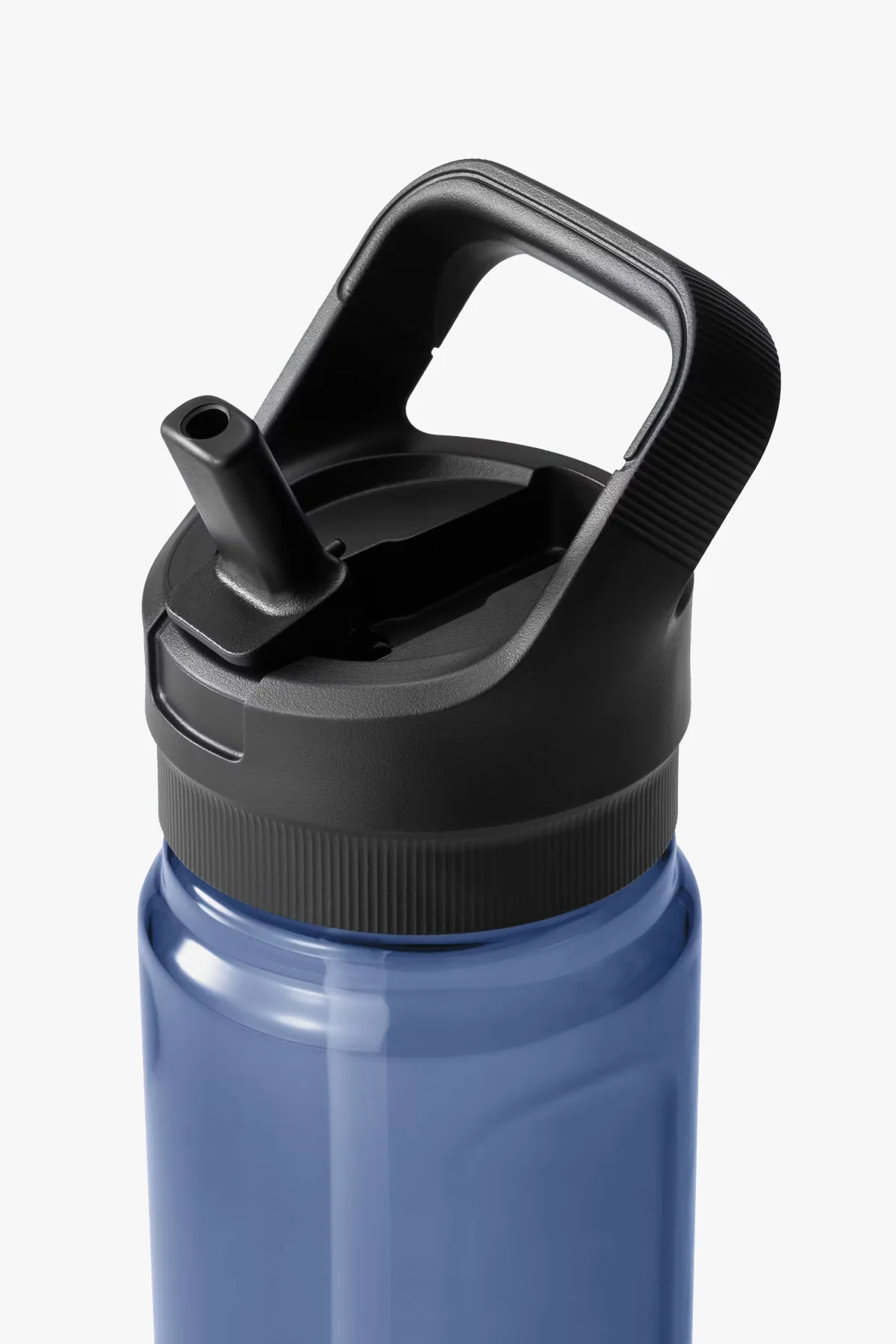 Yonder Straw Cap Accessory - Image 2