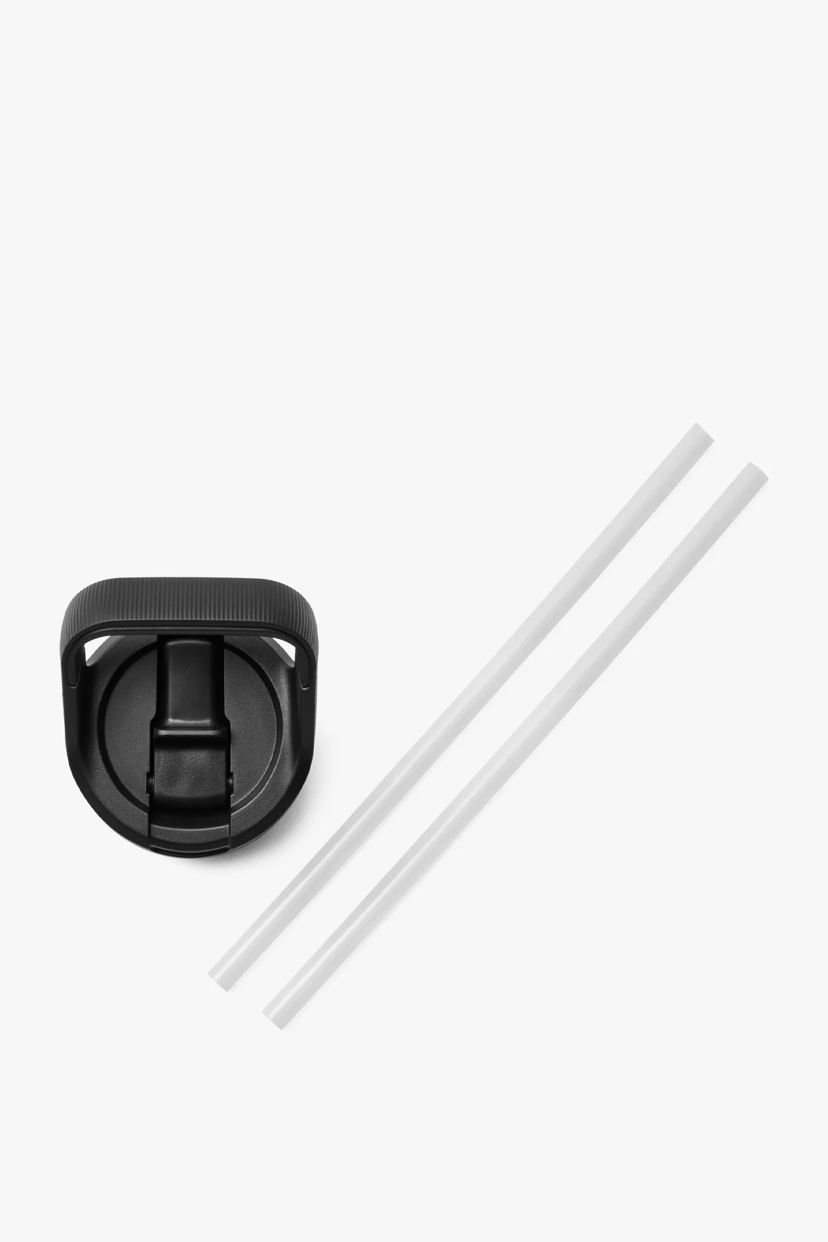 Yonder Straw Cap Accessory - Image 3