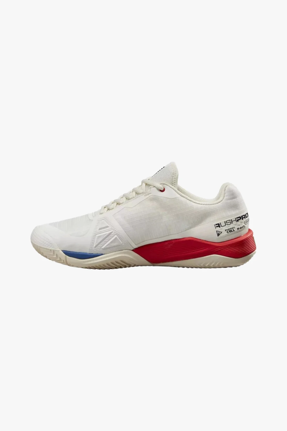 Rush Pro 4.0 Clay - Image 2