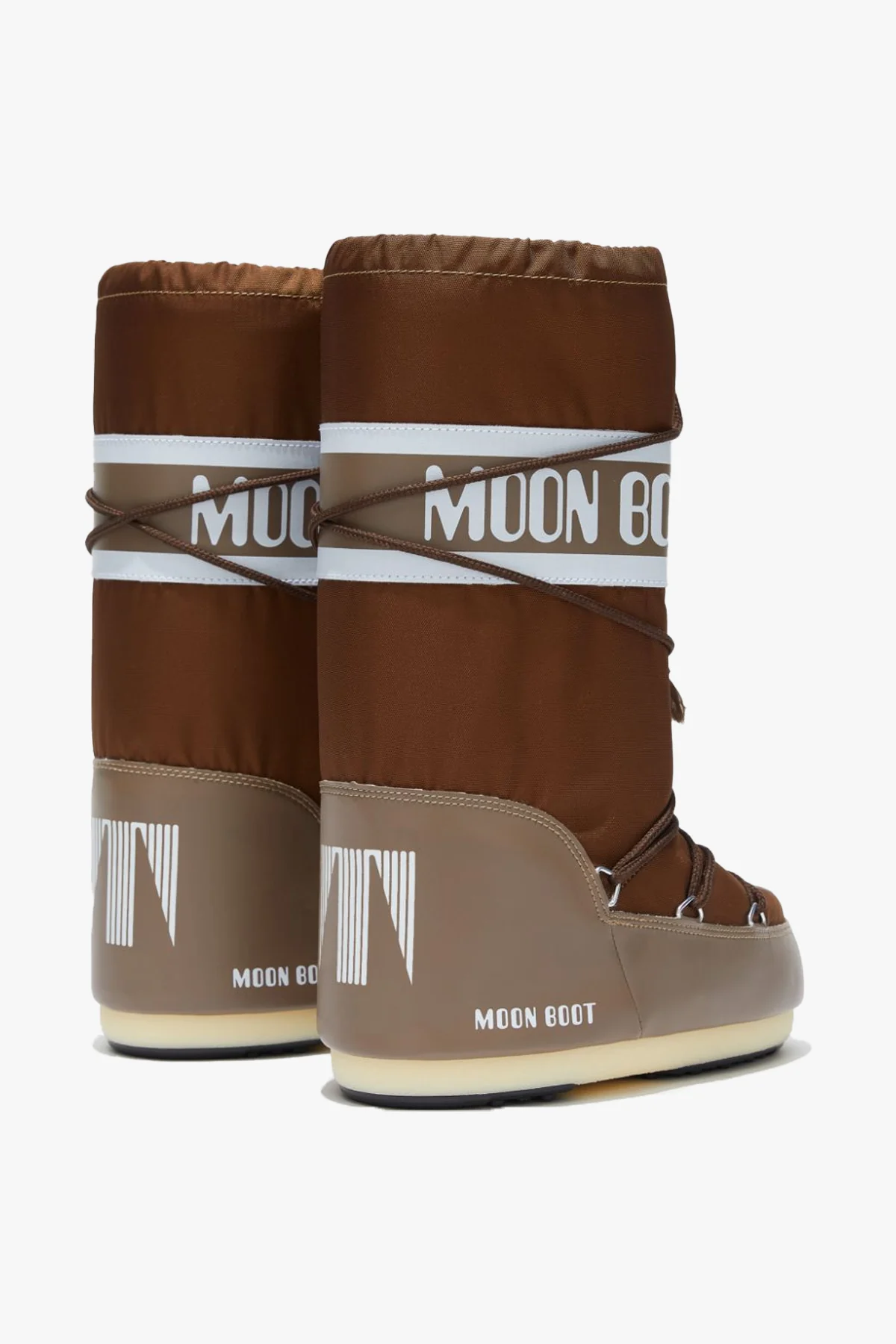 Icon Nylon - Image 2