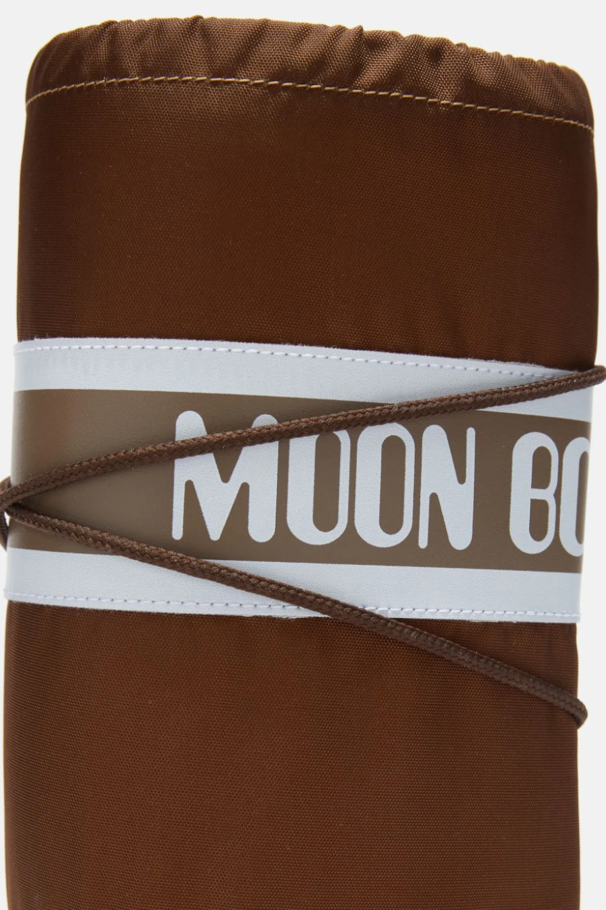 Icon Nylon - Image 4