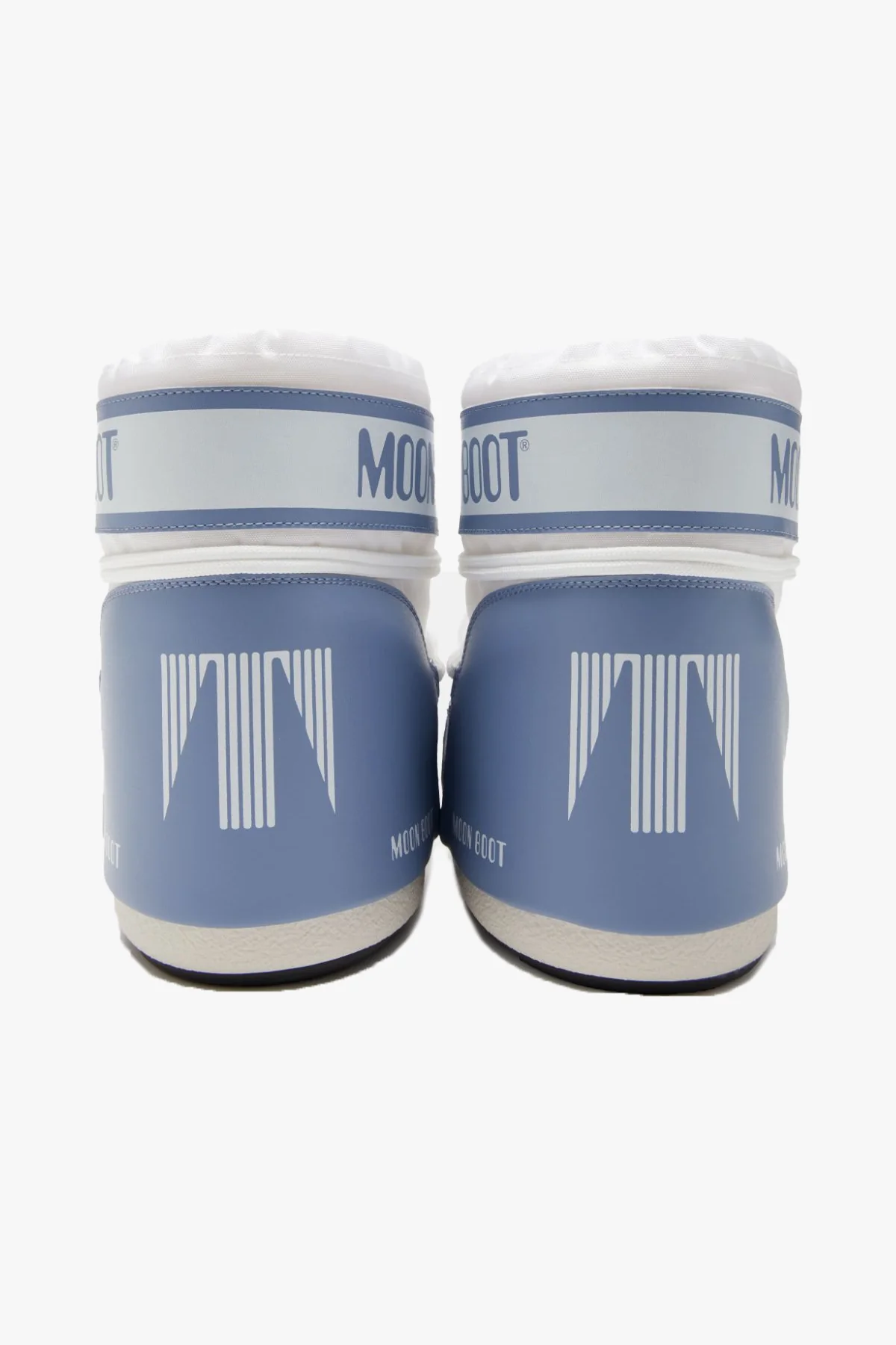 Icon Low Nylon - Image 4