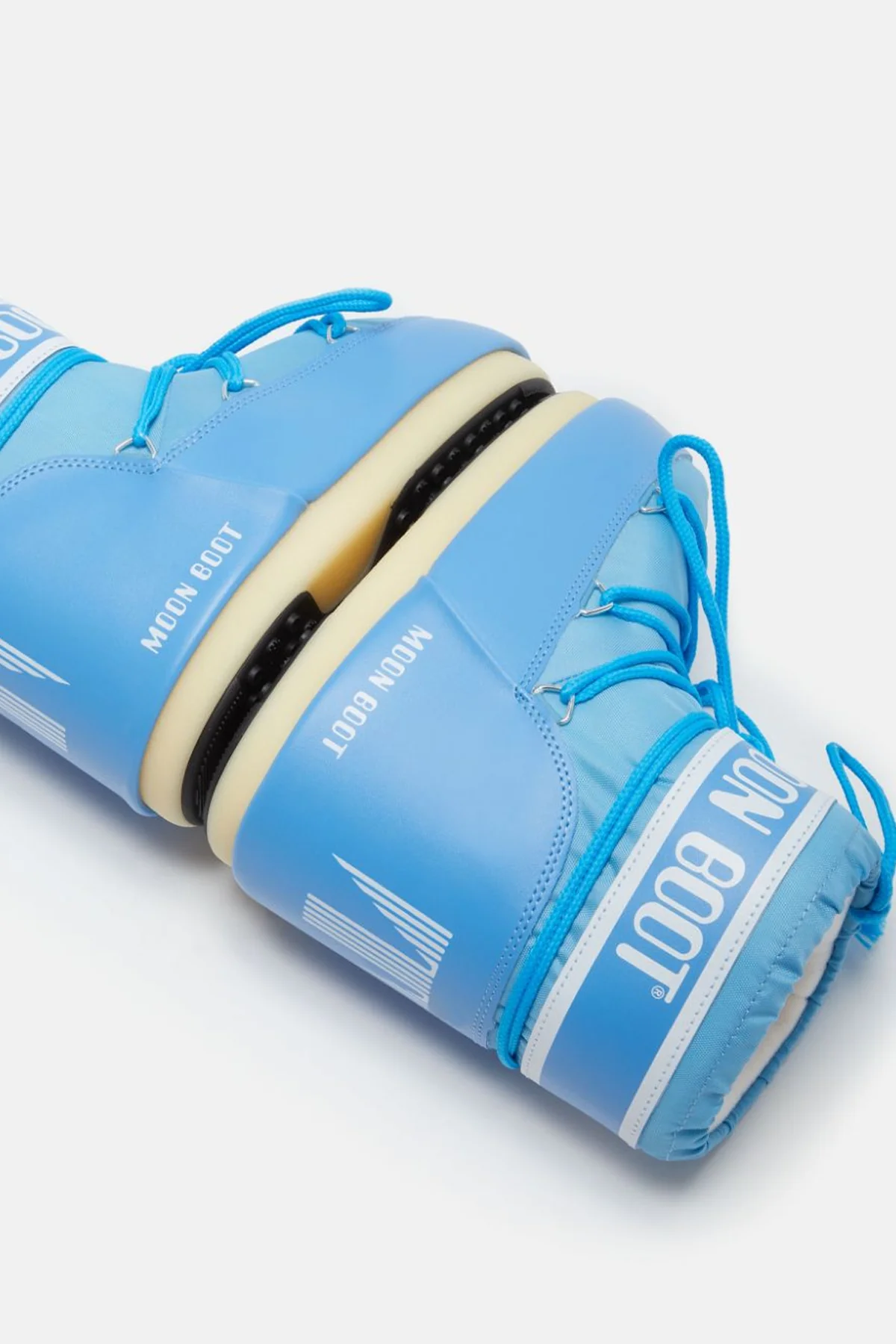 Icon Low Nylon - Image 3