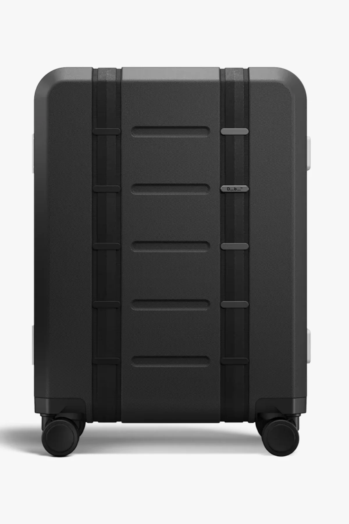 Ramverk Pro Carry-On - Image 3