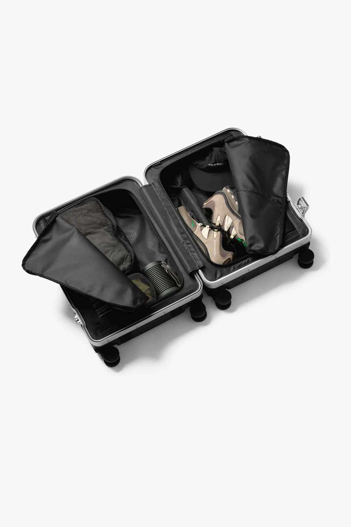 Ramverk Pro Carry-On - Image 6