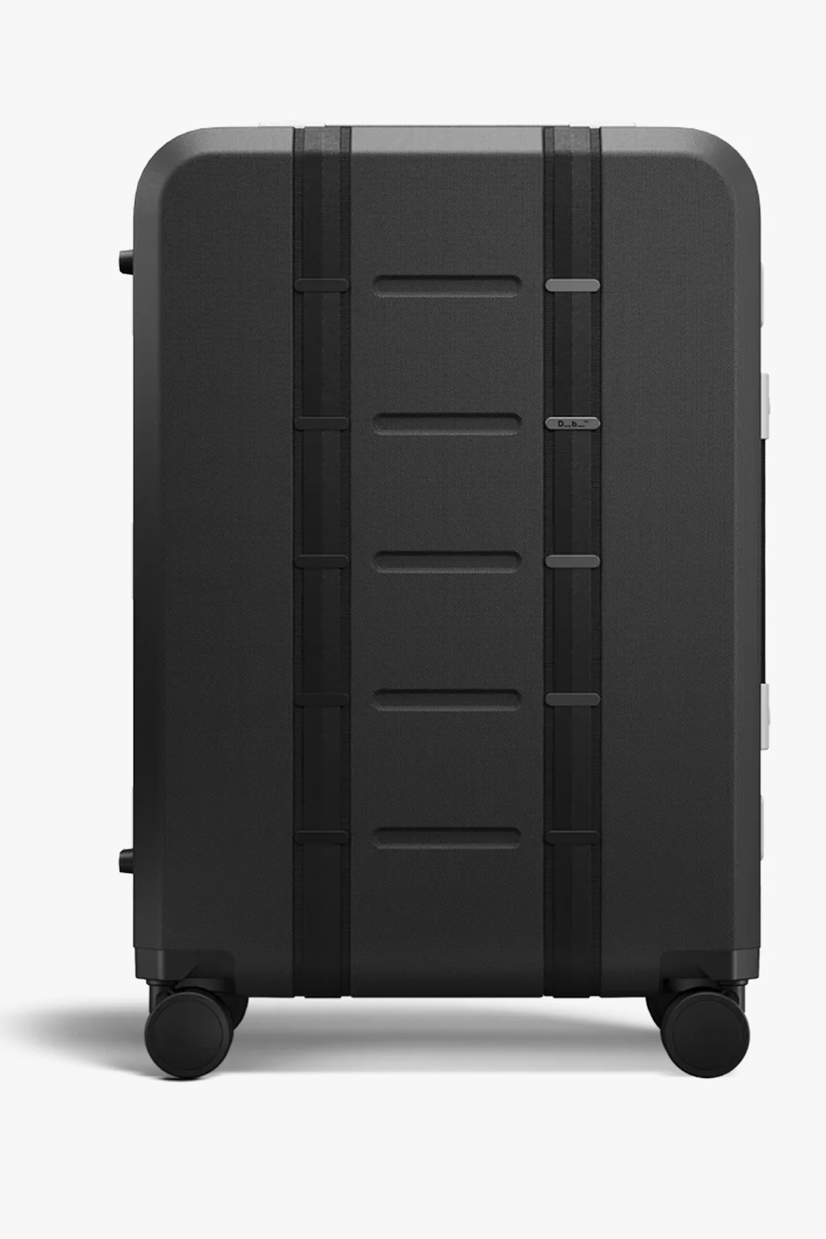 Ramverk Pro Check-in Luggage Medium - Image 3