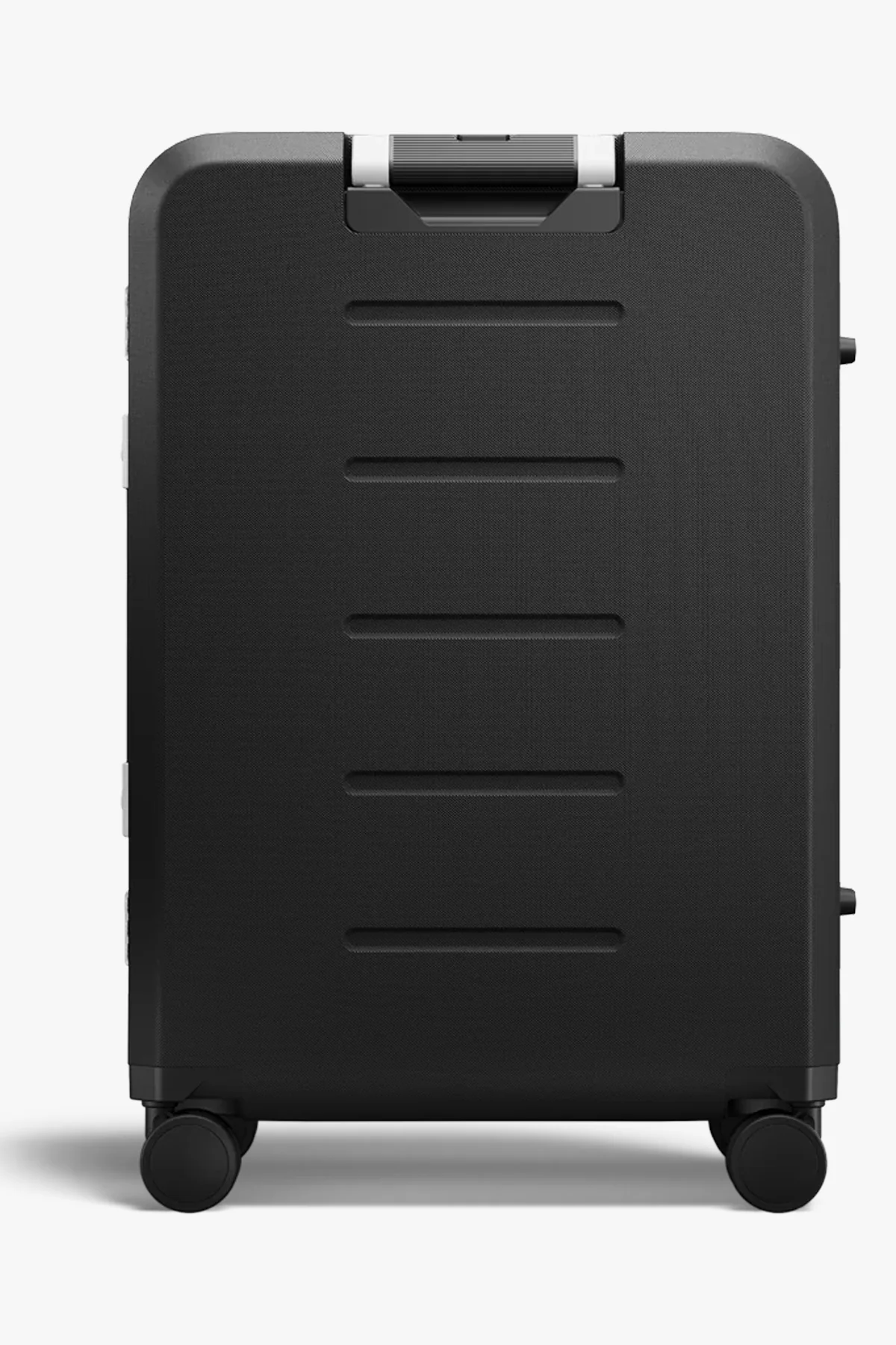 Ramverk Pro Check-in Luggage Medium - Image 4