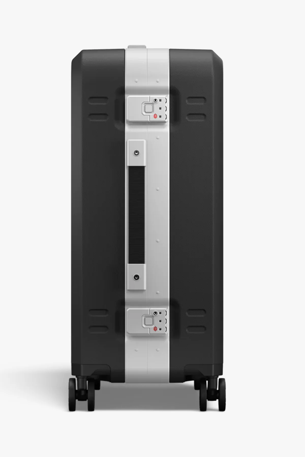 Ramverk Pro Check-in Luggage Medium - Image 5