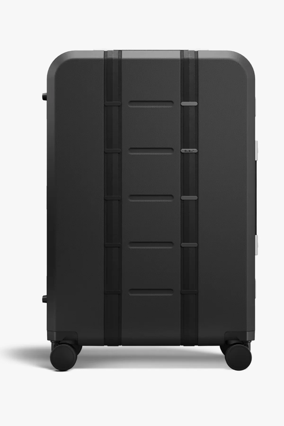 Ramverk Pro Check-in Luggage Large - Image 3