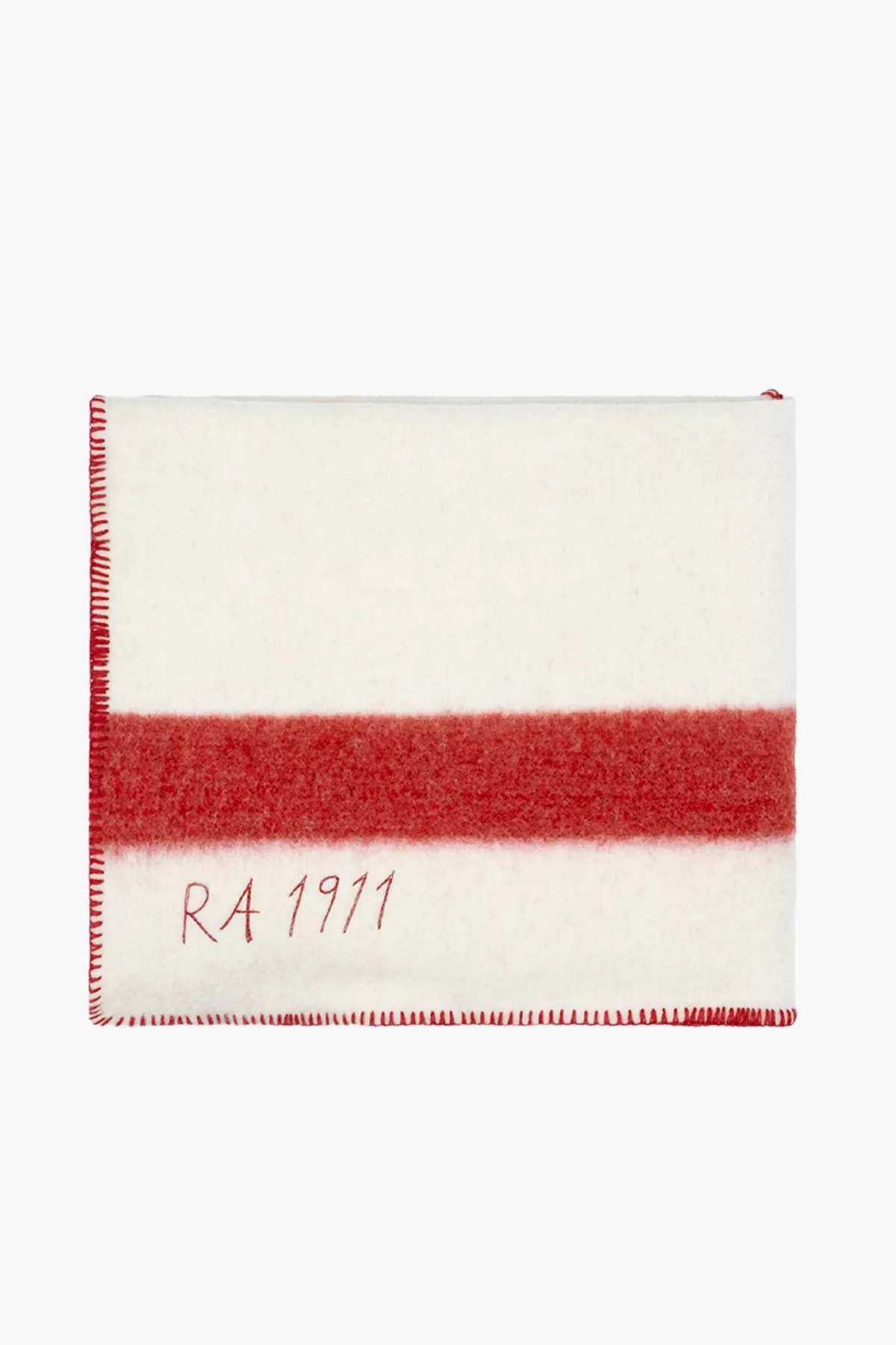 Herdsman Blanket - Image 3