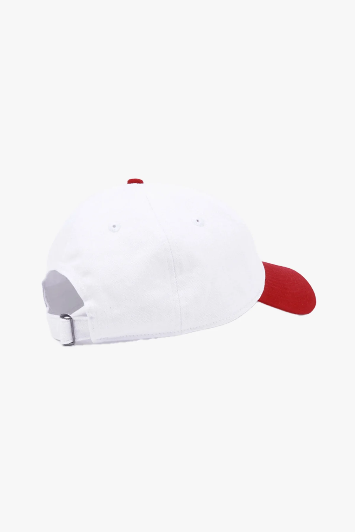NY Tennis club Embroidered Hat - Image 3