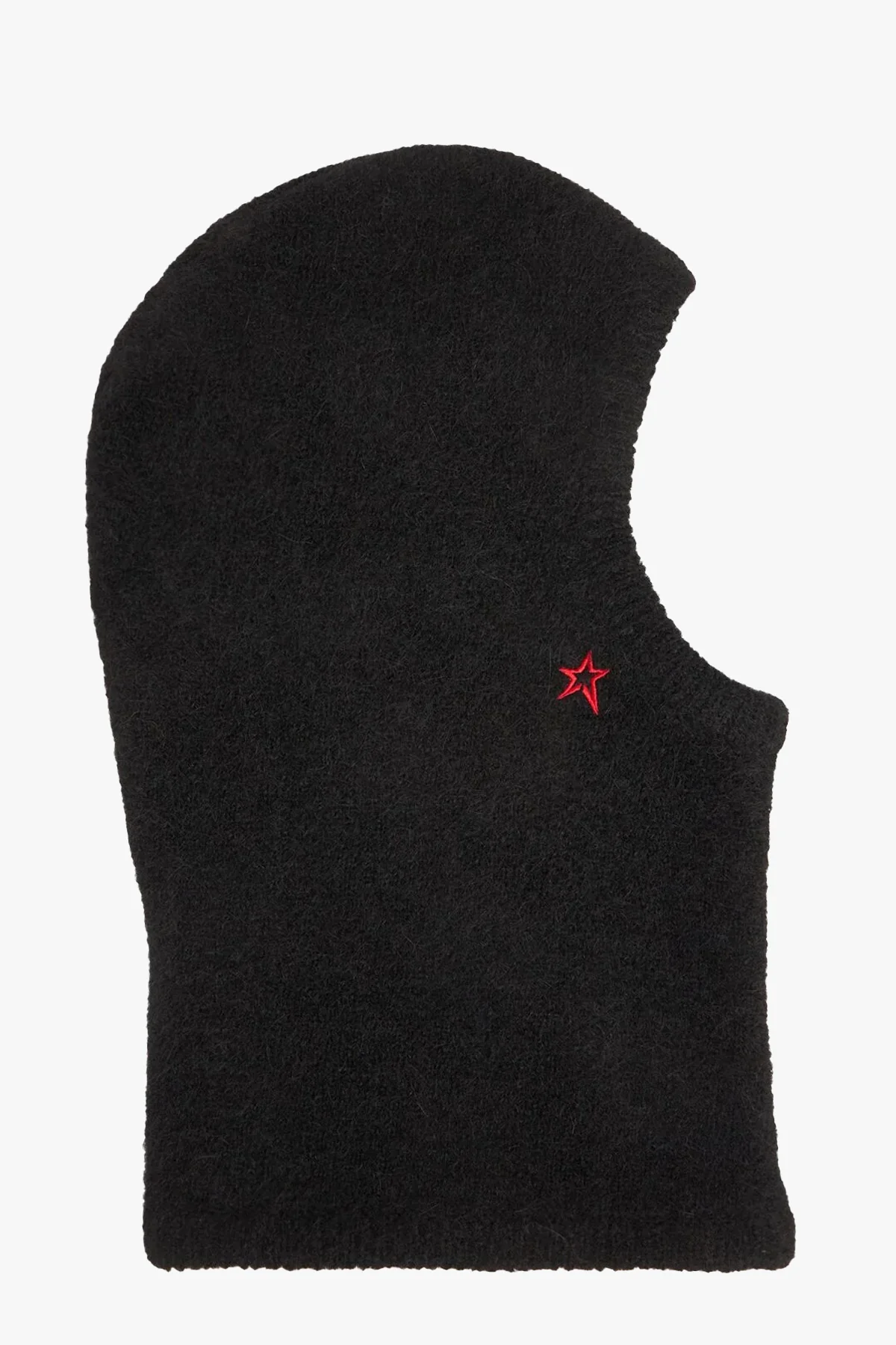 Balaclava