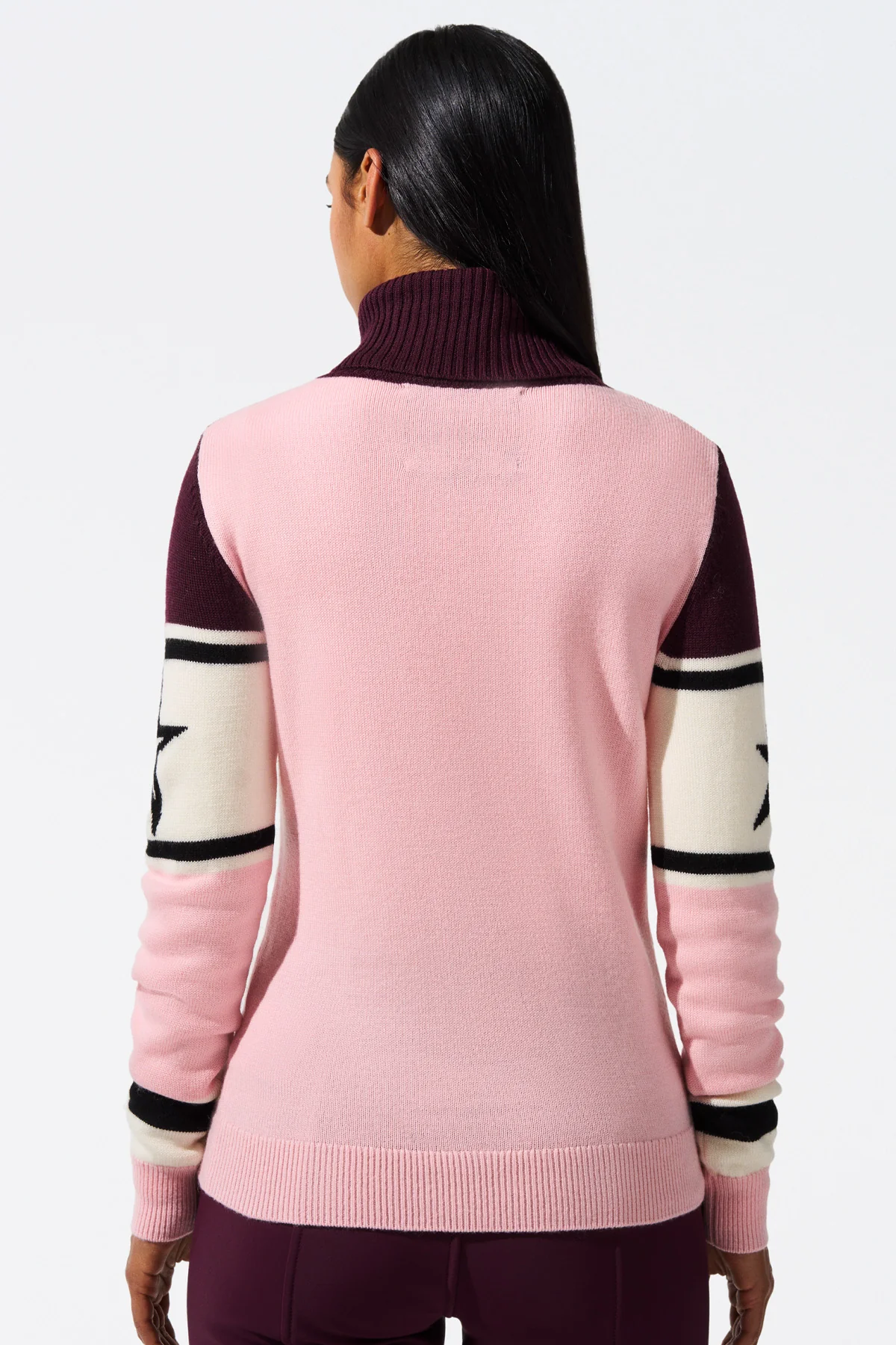 Schild Sweater - Image 3