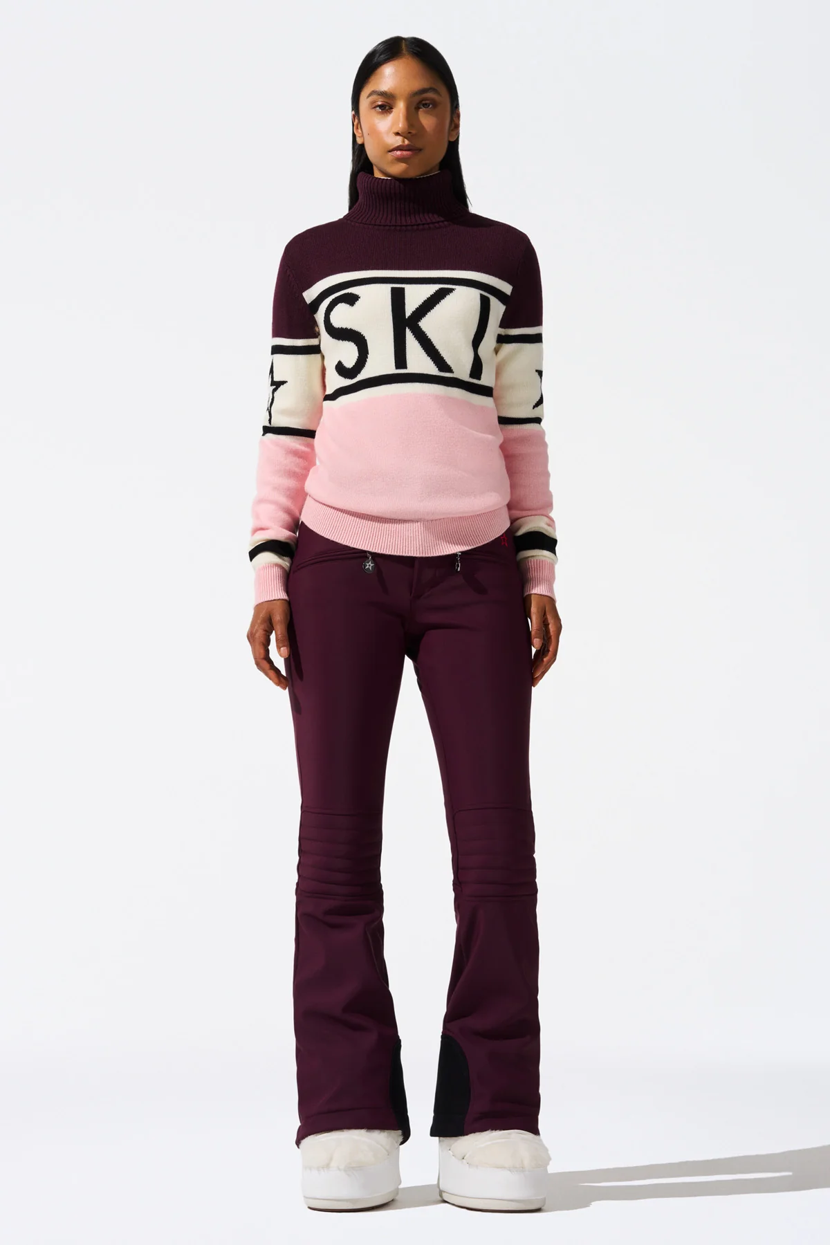 Schild Sweater - Image 4