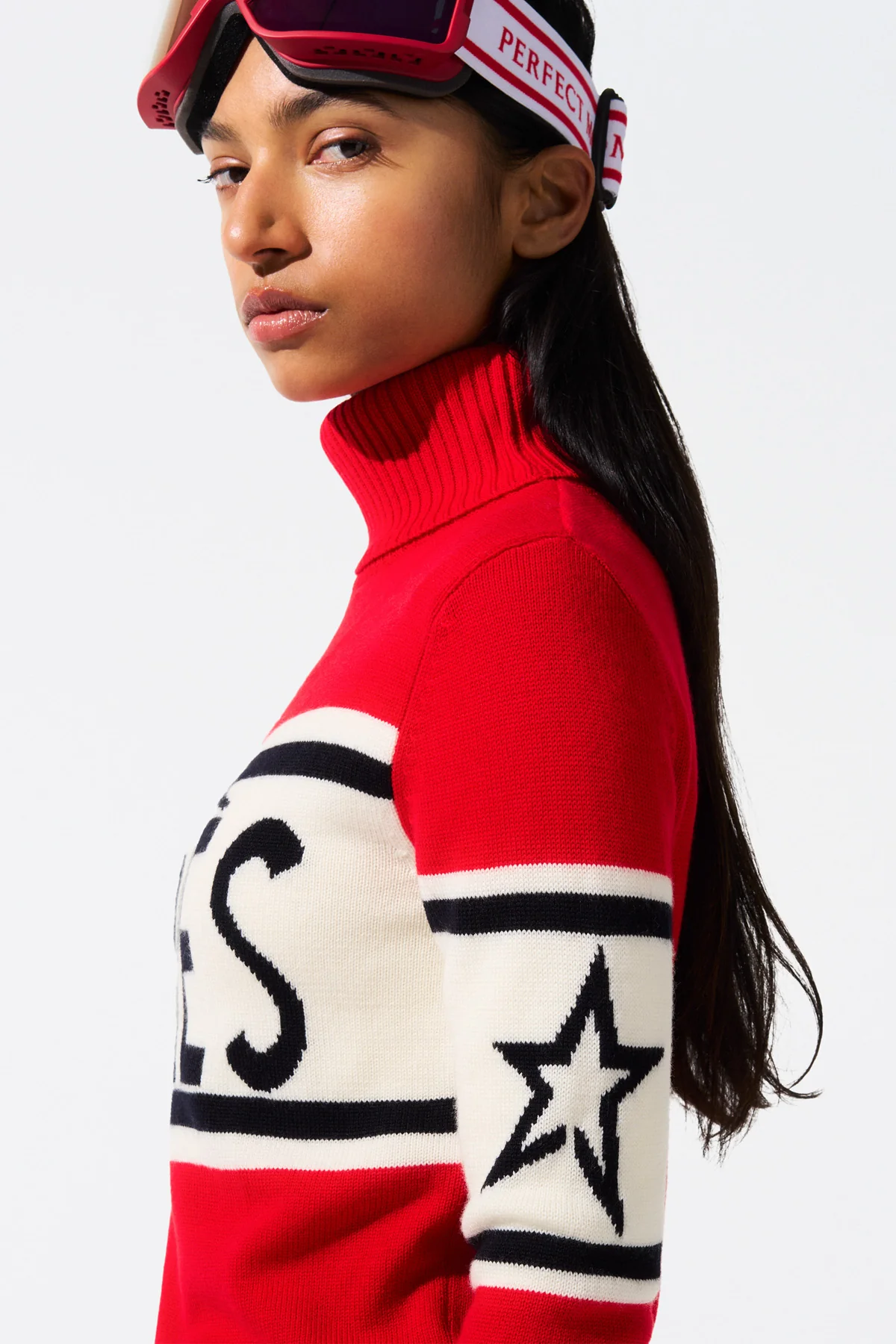 Apres Sweater - Image 3