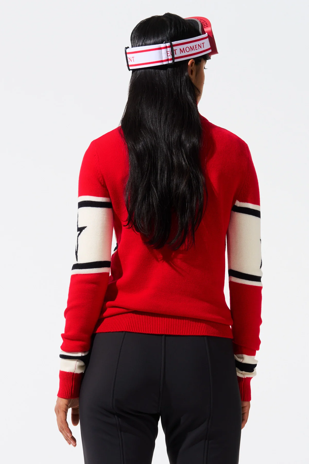 Apres Sweater - Image 4