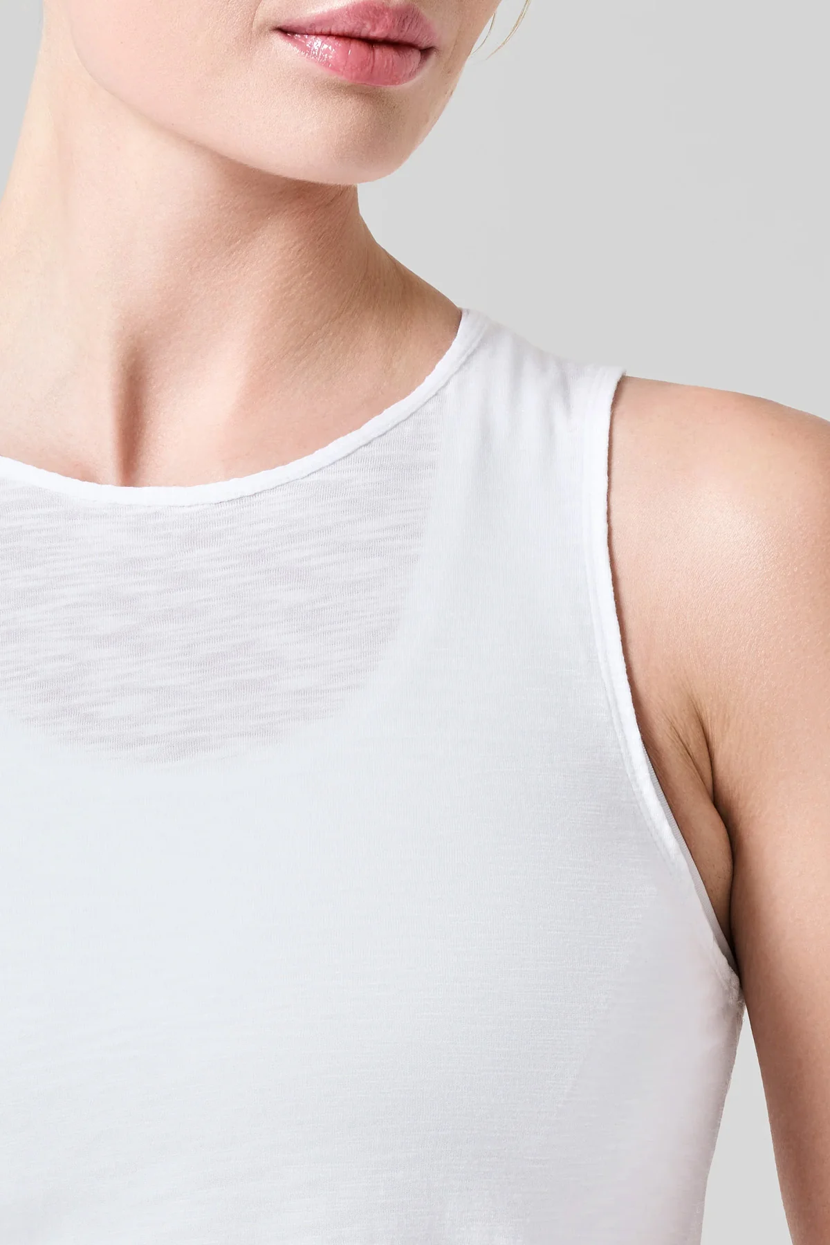 Soft Texture Tank - Image 4