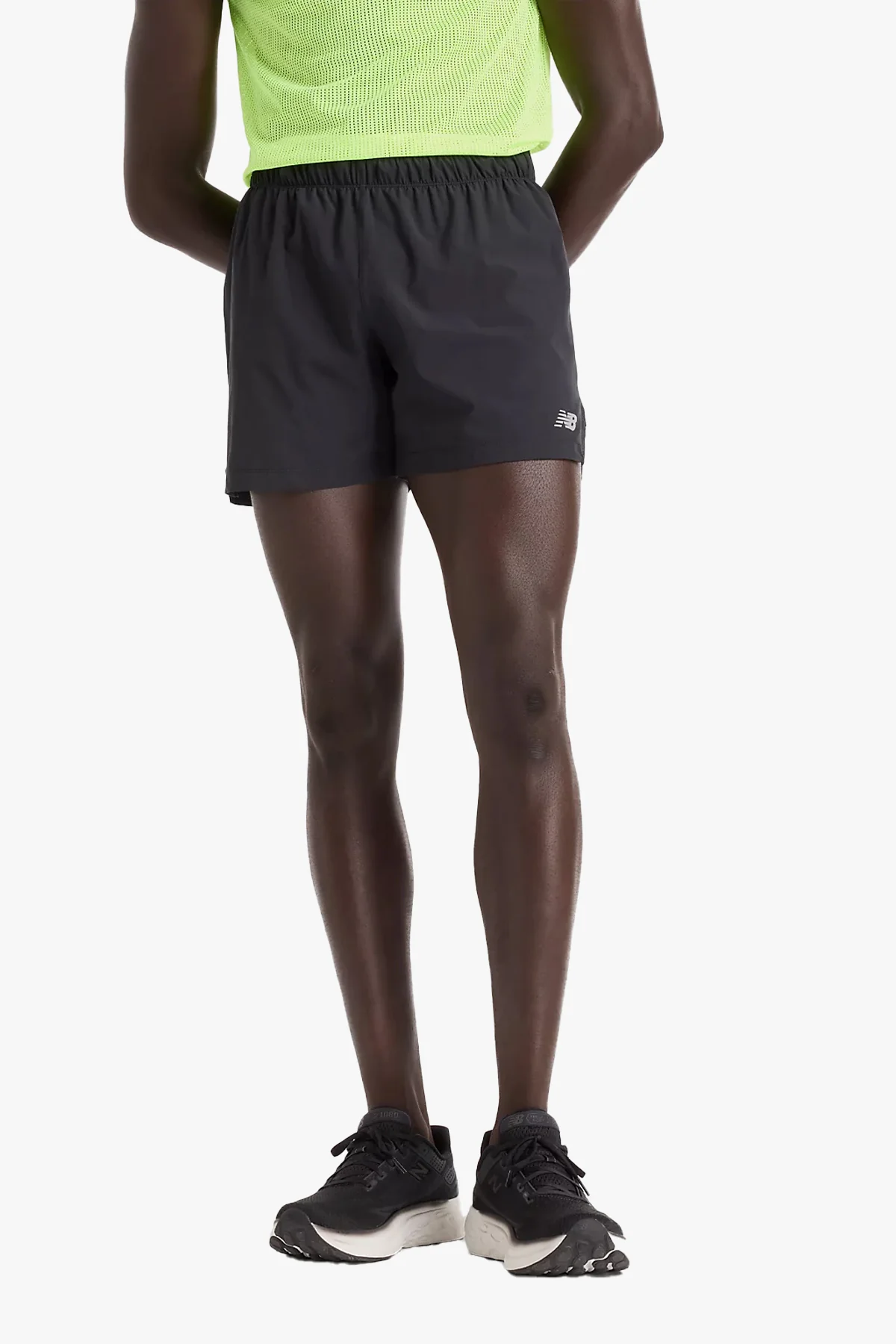 RC Short 5" - Image 2