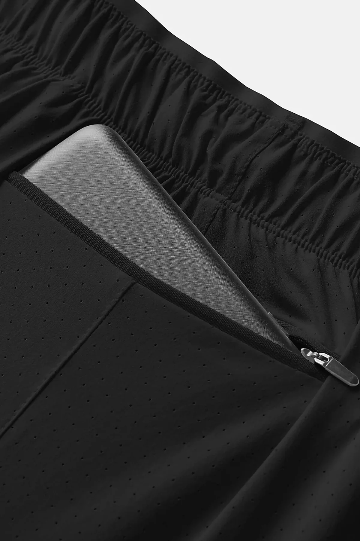 RC Short 5" - Image 3