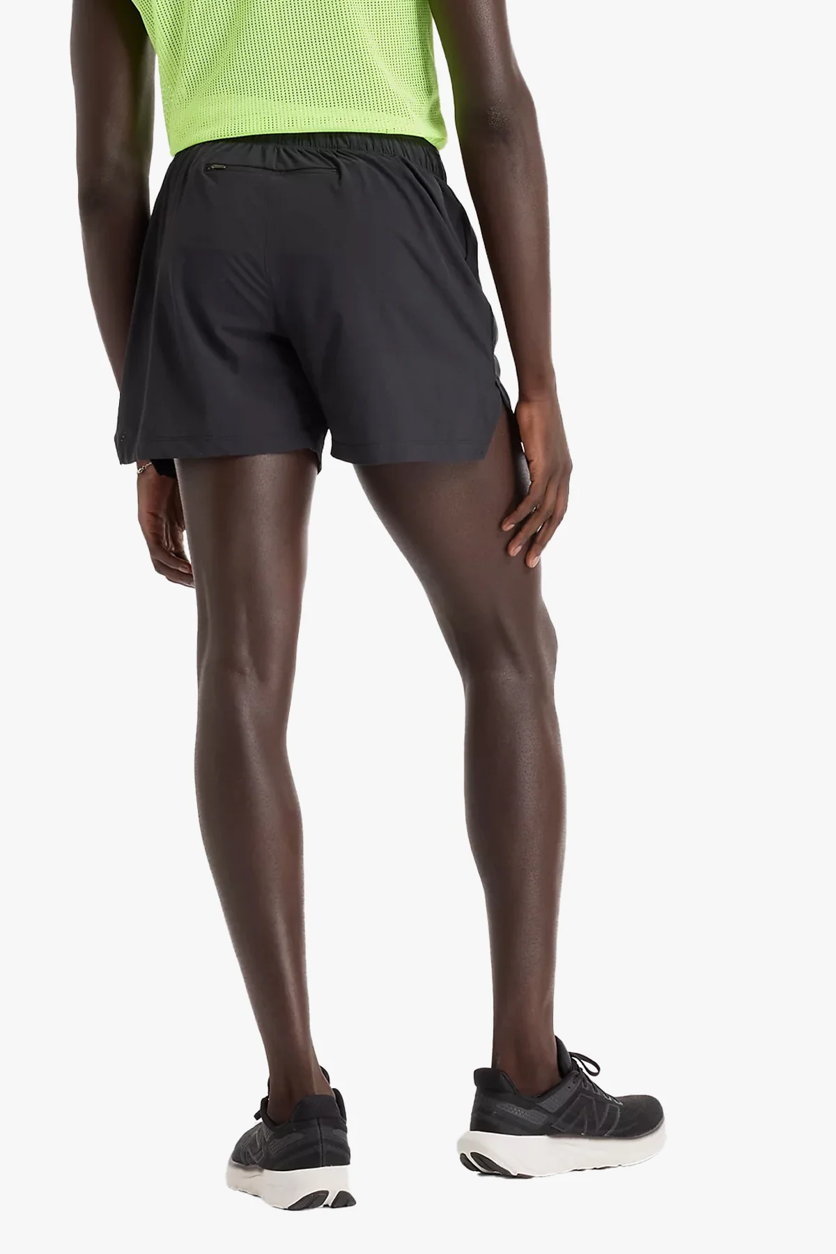 RC Short 5" - Image 4