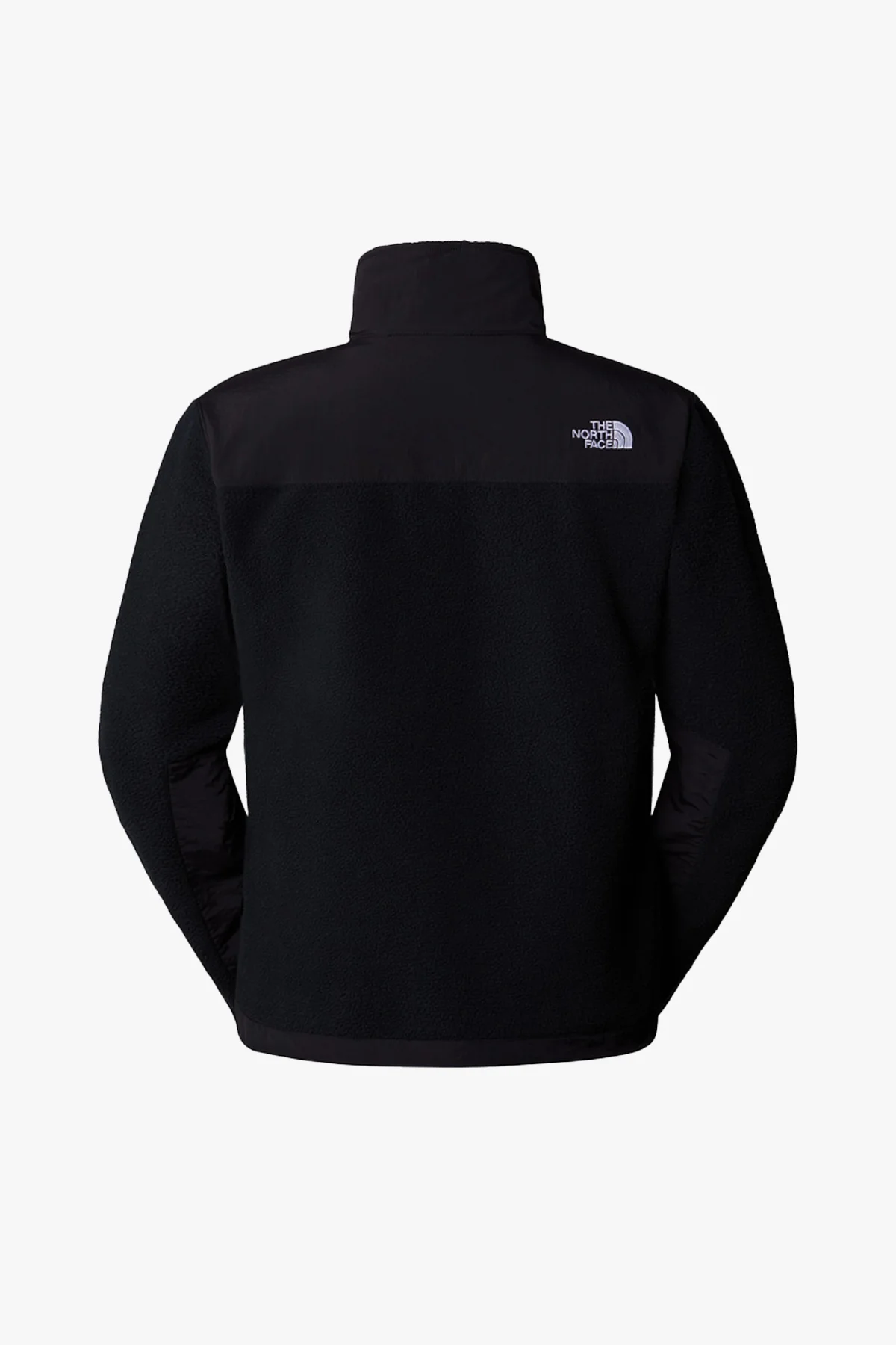 Men’s Retro Denali Jacket - Image 3