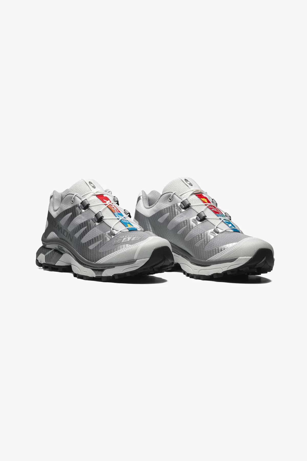 XT-4 OG - Image 2