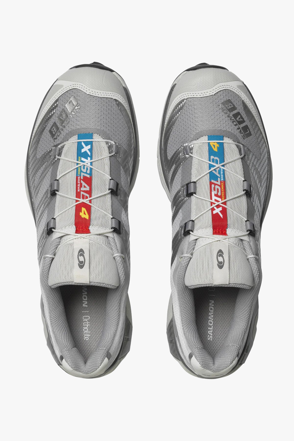 XT-4 OG - Image 3
