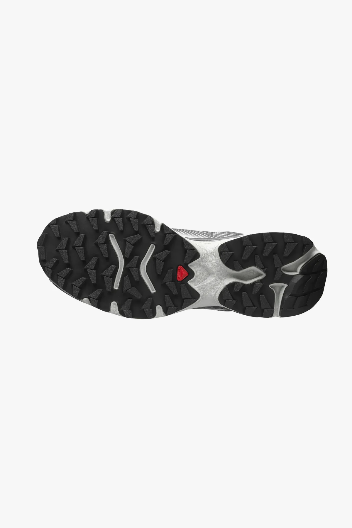 XT-4 OG - Image 4