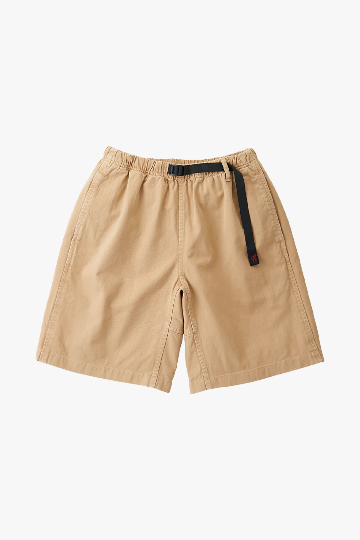 G-Short