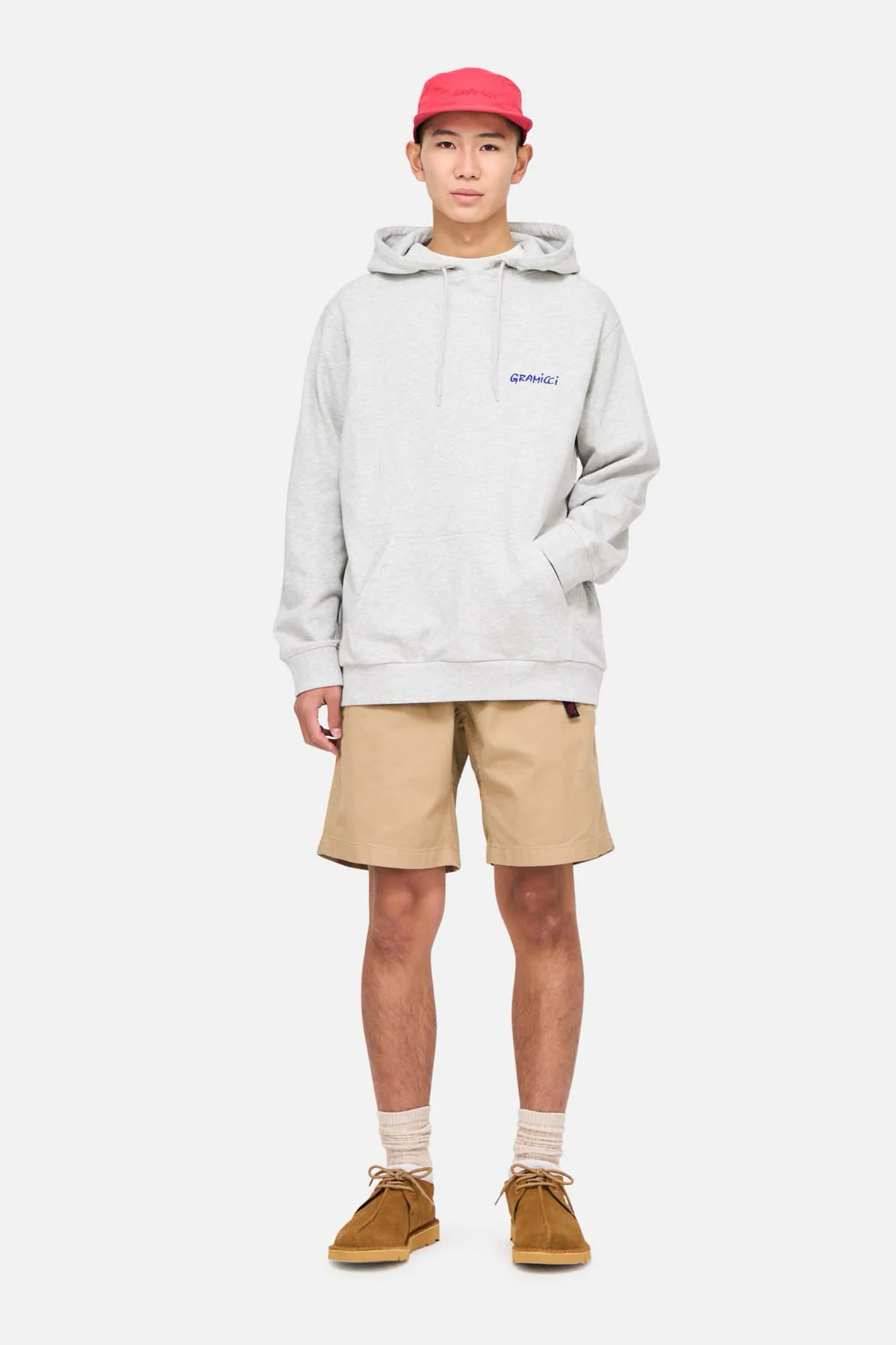 G-Short - Image 2