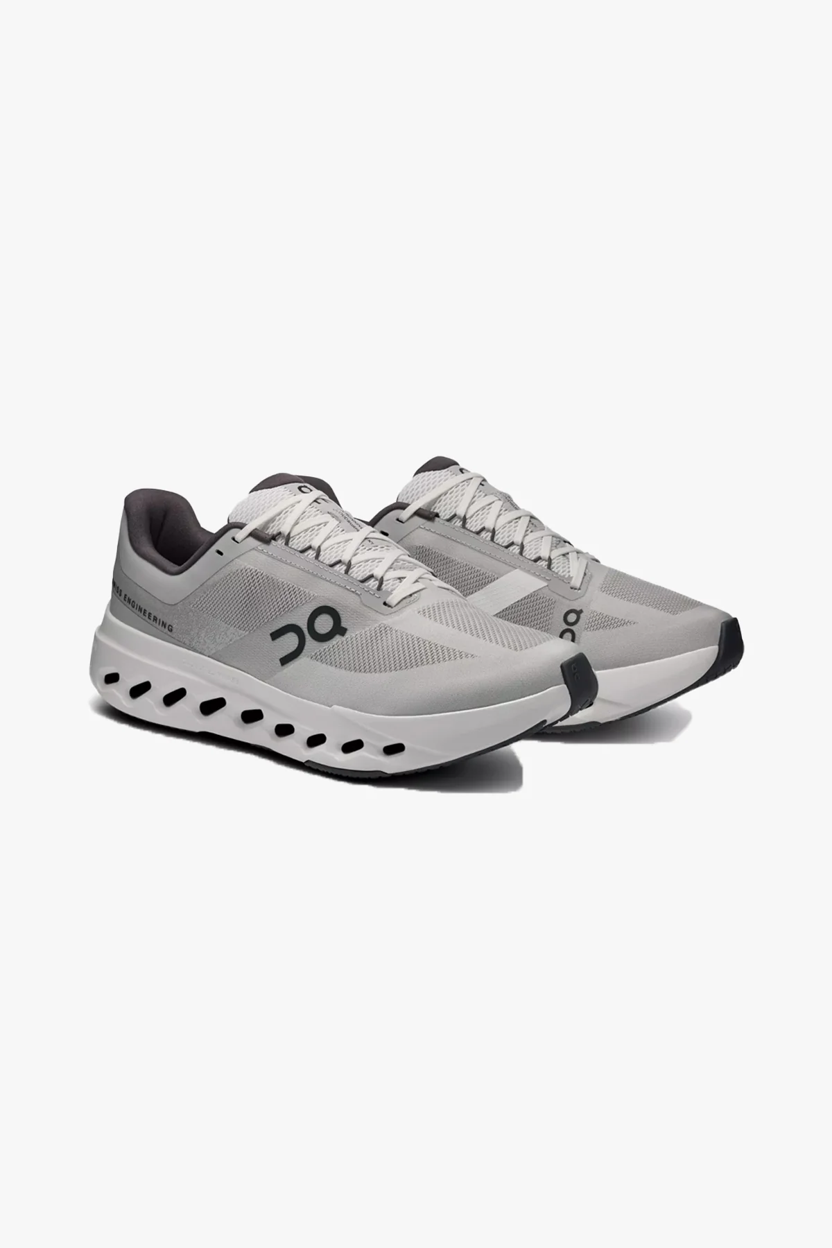 Men's Cloudsurfer Next - Image 2