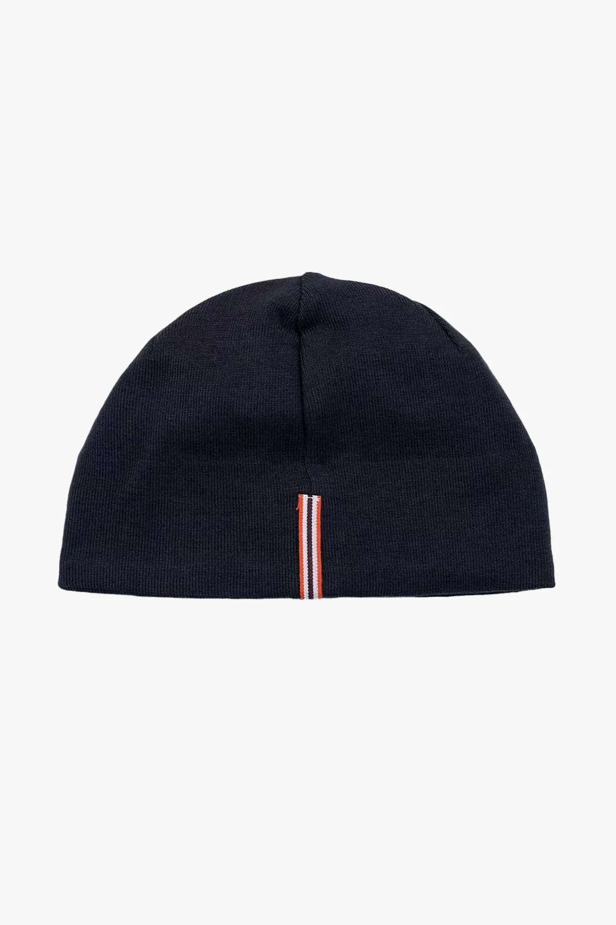 Amundsen Beanie - Image 2