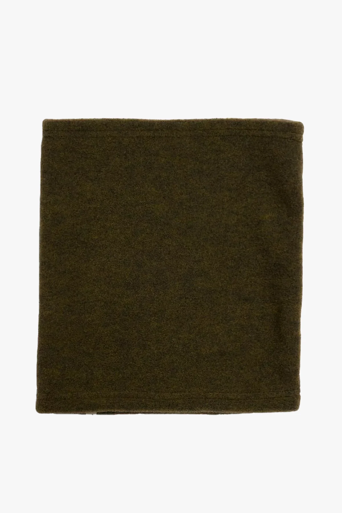 Amundsen Wool Neckwarmer - Image 2