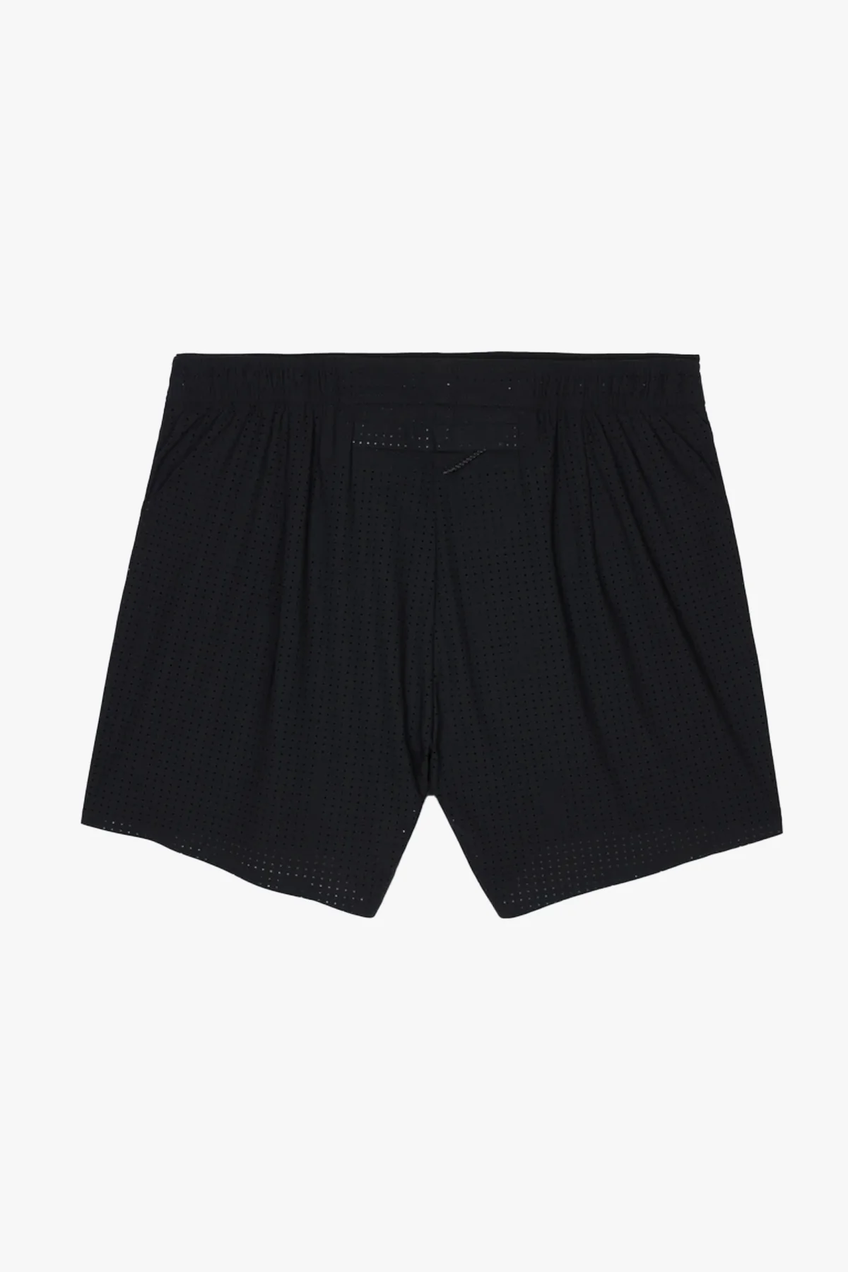 Space-O 5" Shorts - Image 3