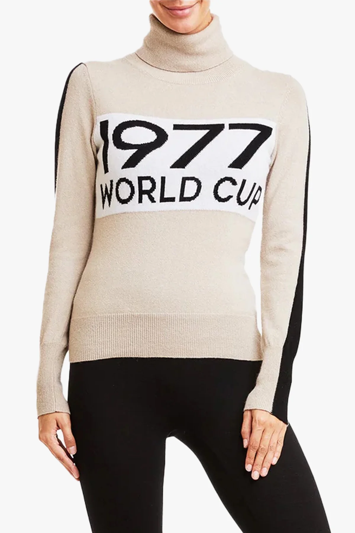 Worldcup sweater - Image 2