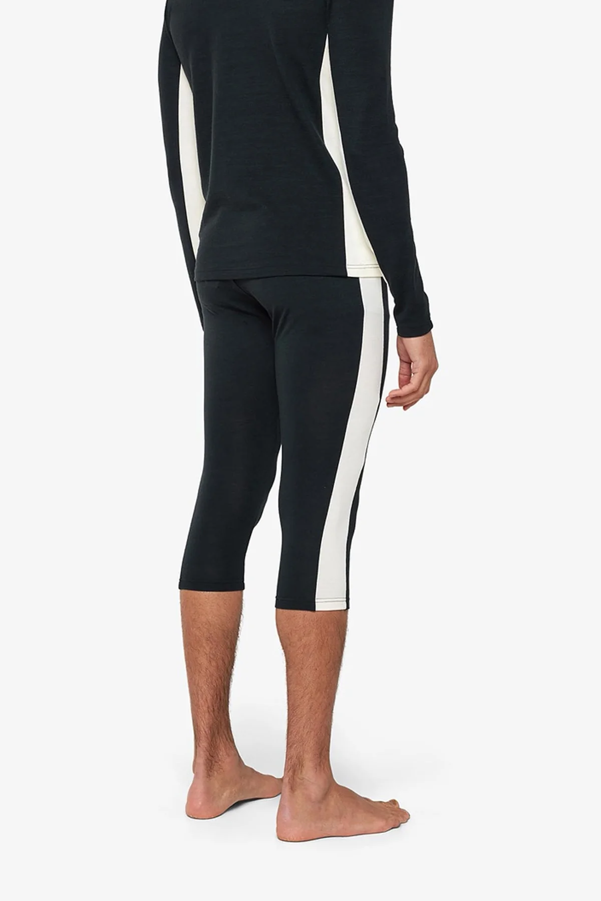 Voss LongJohns men - Image 2