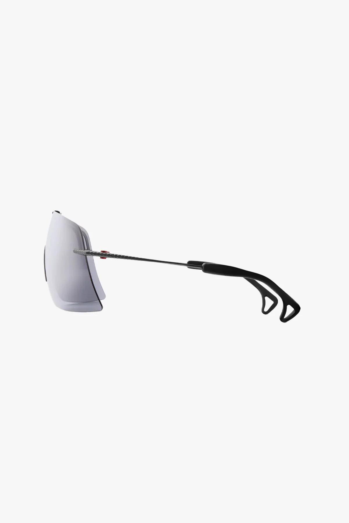 Yusuke Alpine Blade - Image 3