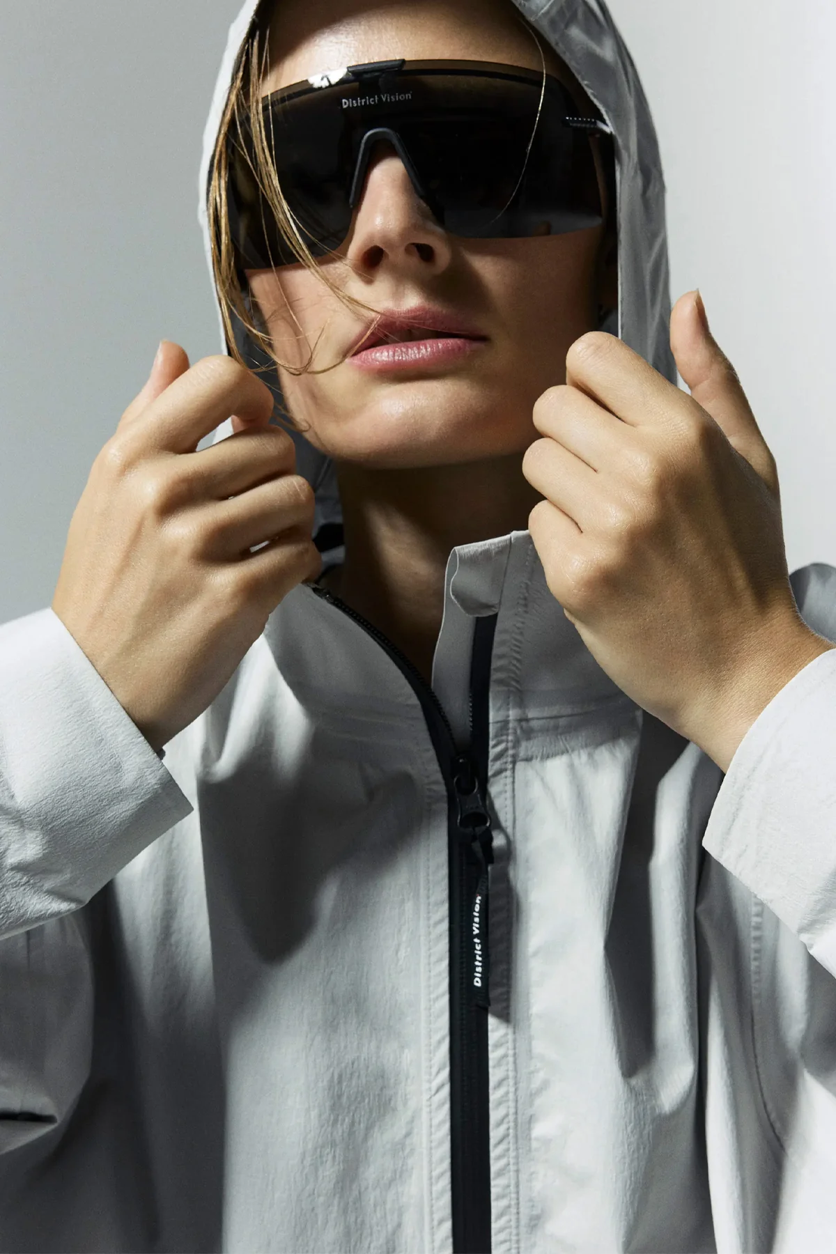 Yusuke Alpine Blade - Image 4