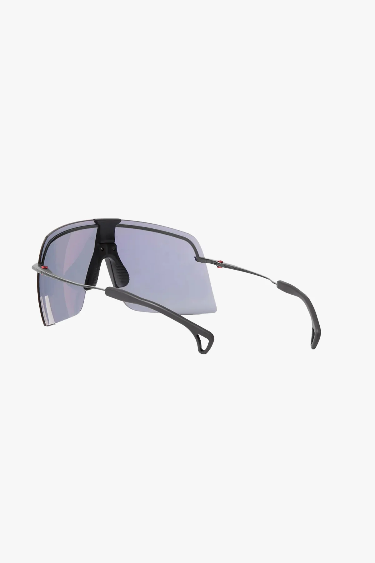 Yusuke Alpine Blade - Image 5
