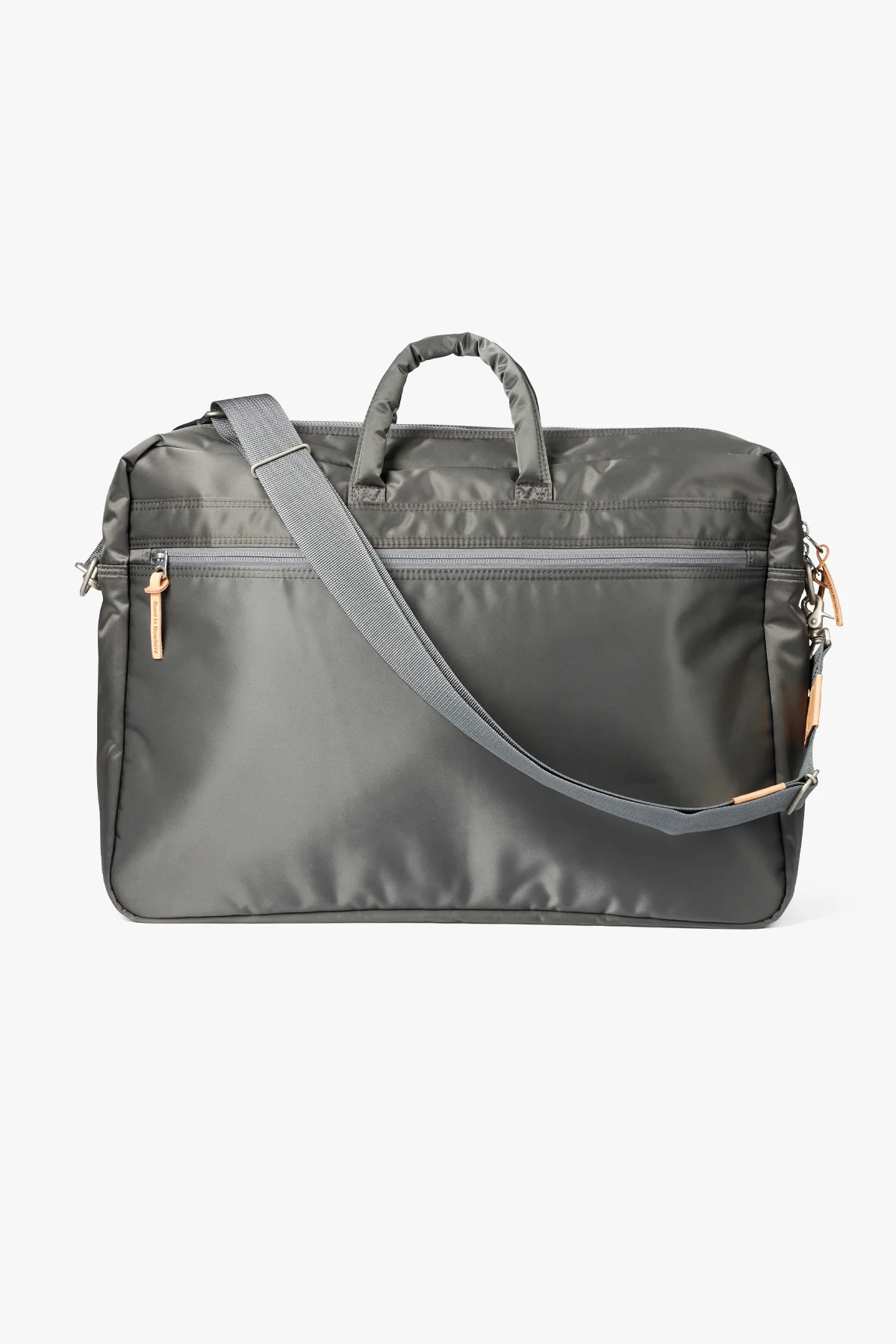 PNS x Porter 2-Way Briefcase - Image 3
