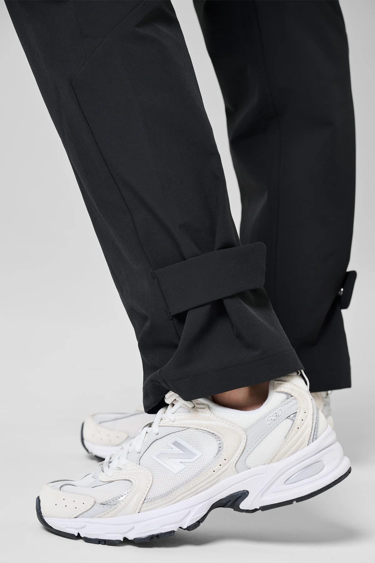 Warm Active Pants - Image 5