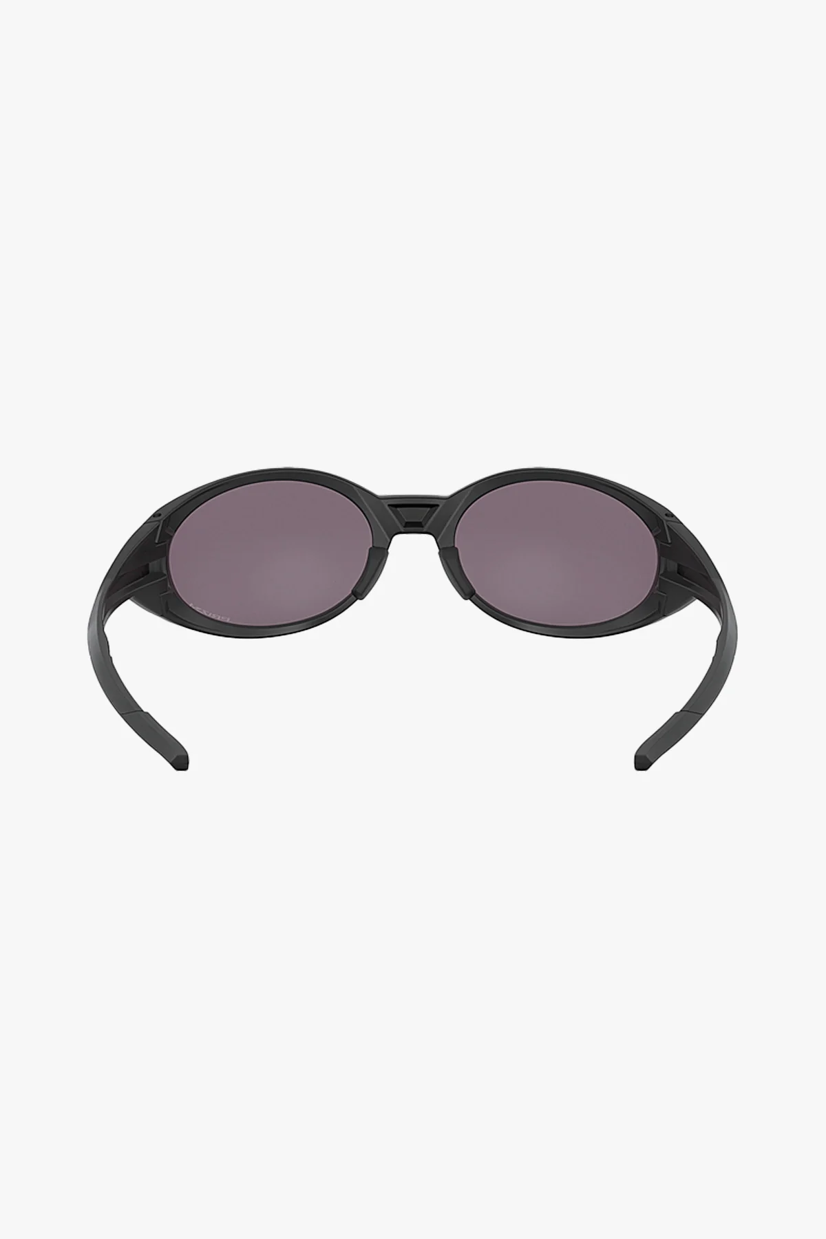 Eye Jacket Redux - Image 3