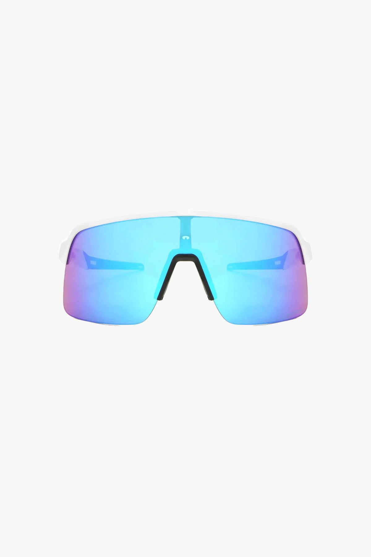 Sutro Lite - Image 2
