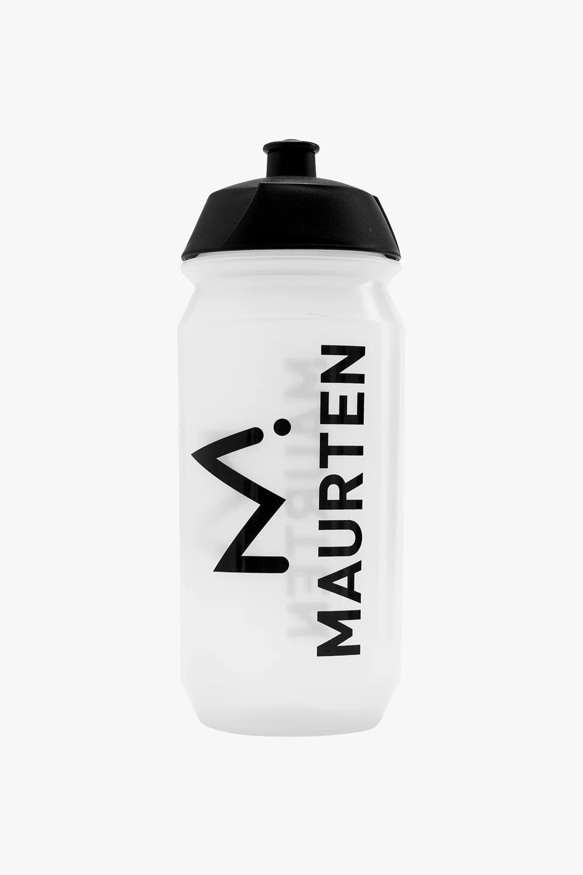 Miniatyr 1