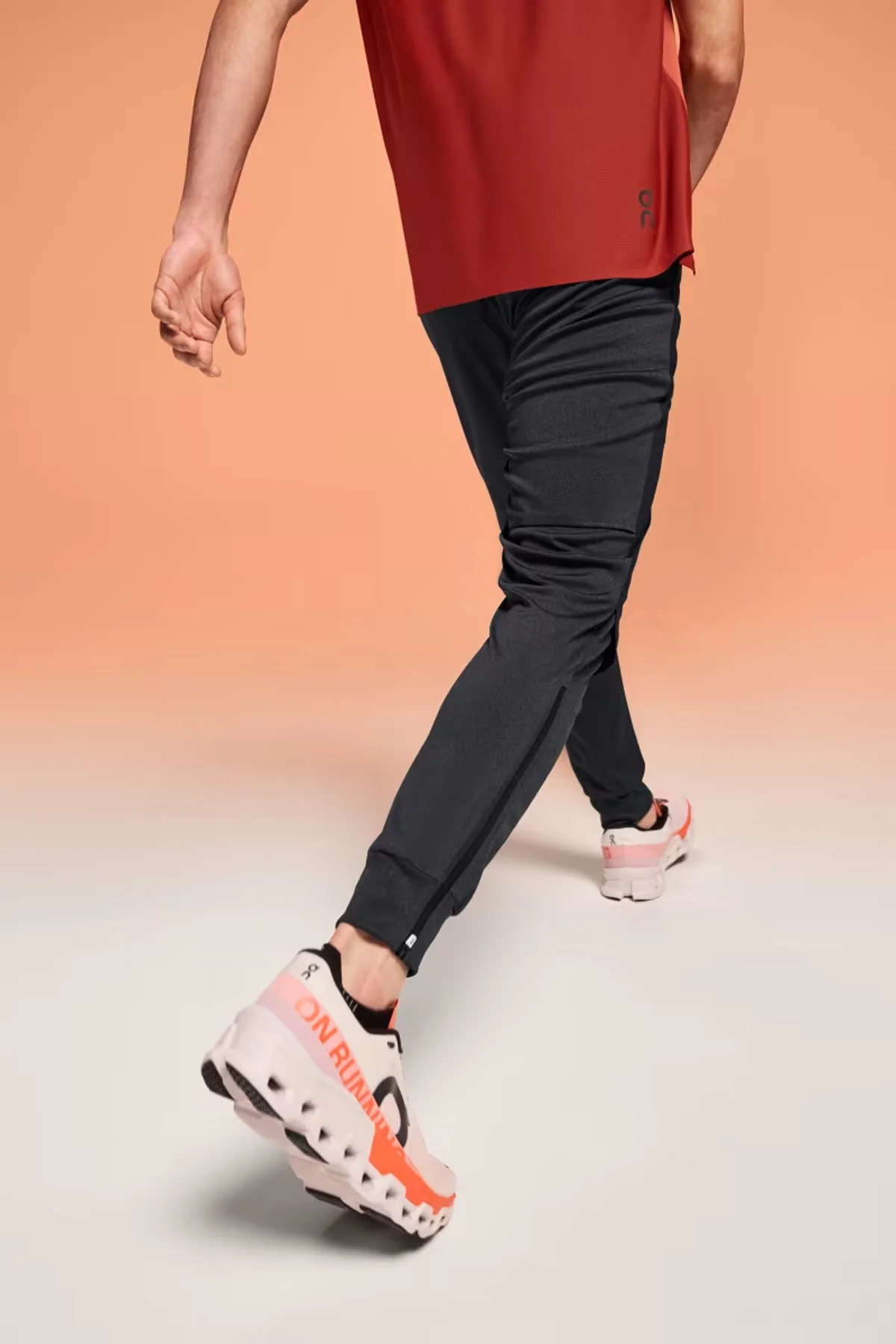 Men's Whether Pant - Image 3