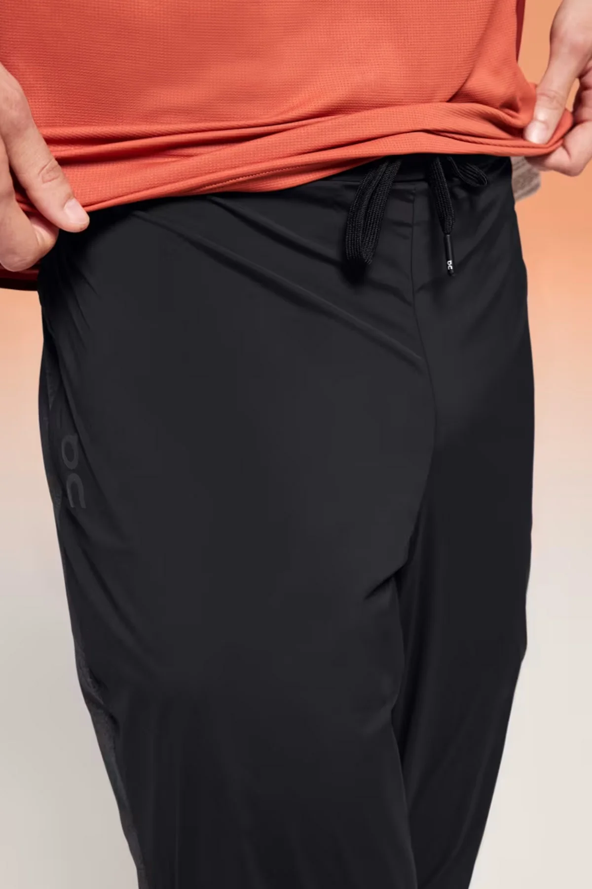 Men's Whether Pant - Image 4