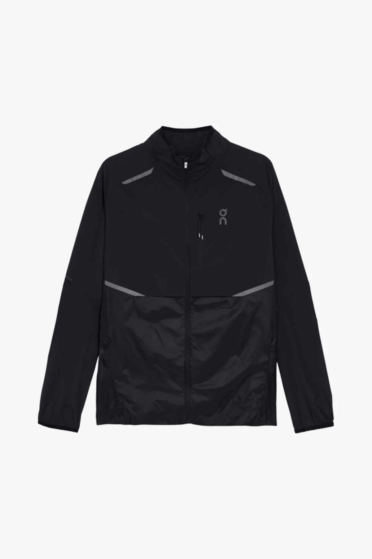 Men's Weather Jacket - Image 2