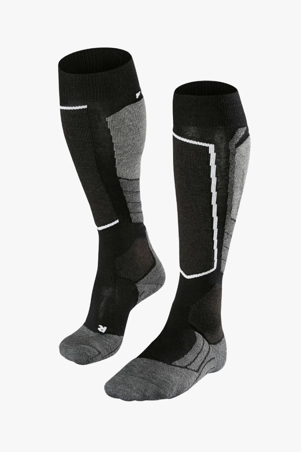 SK2 Intermediate Wool