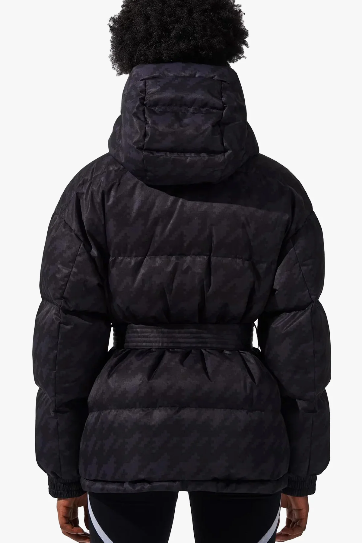 Maya Parka - Image 2